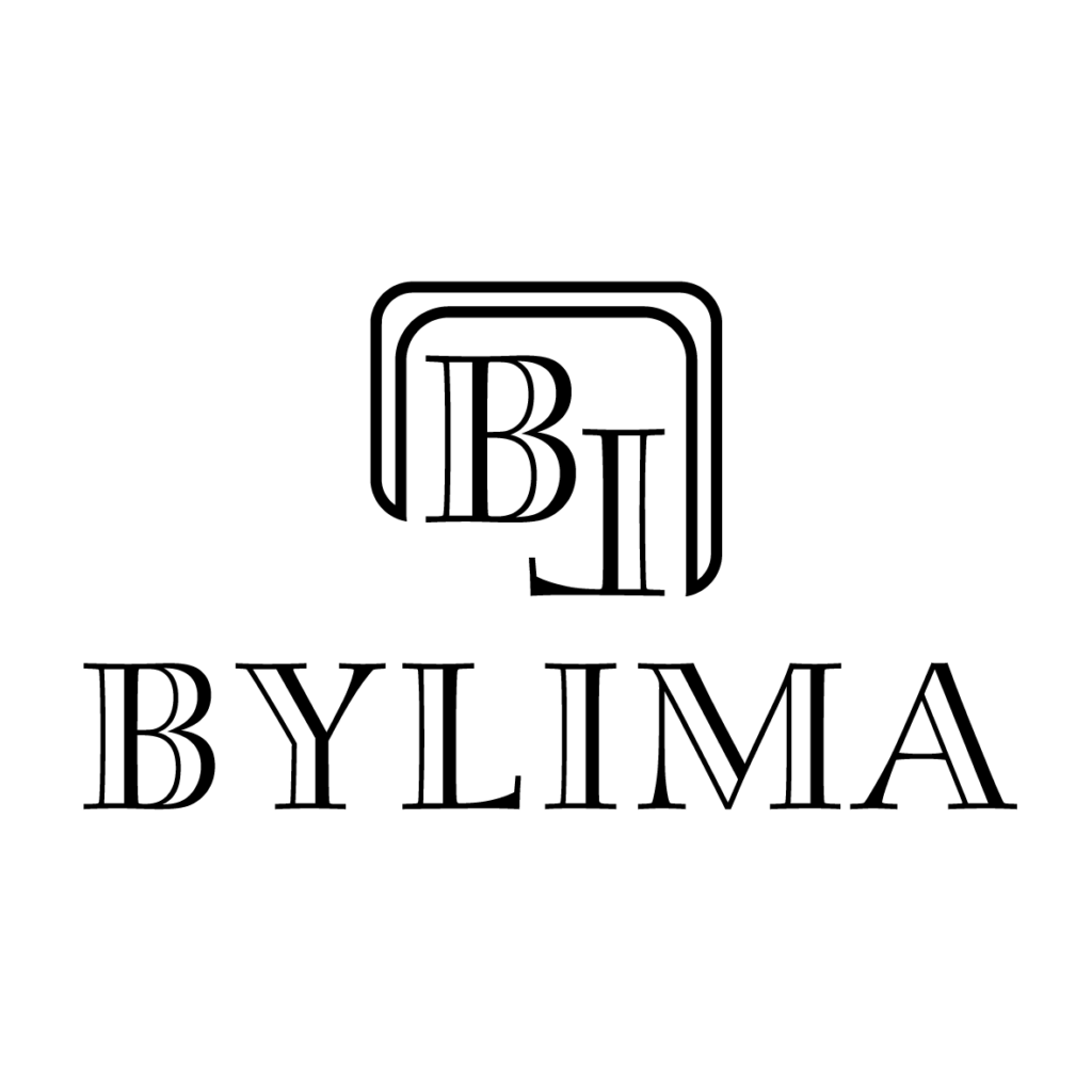 BYLIMA
