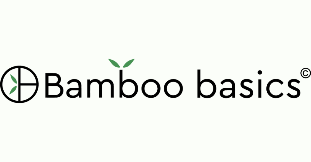 Bamboo Basics
