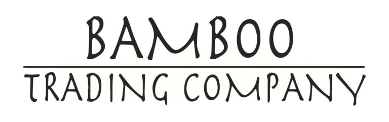 Bamboo Trading Company