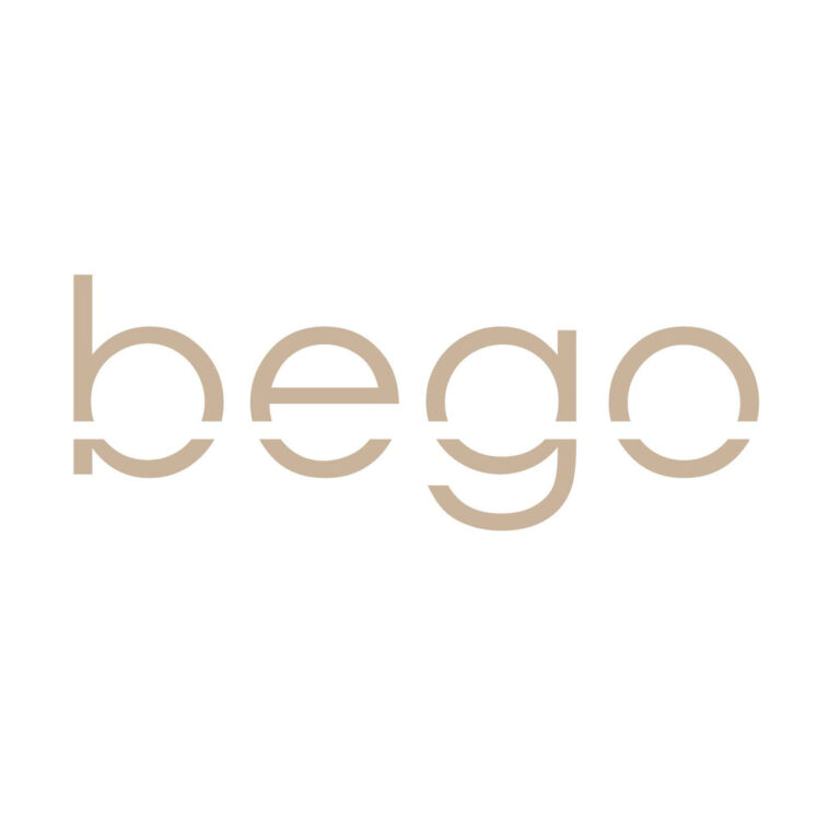 Bego