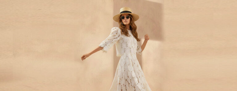 Belair Paris