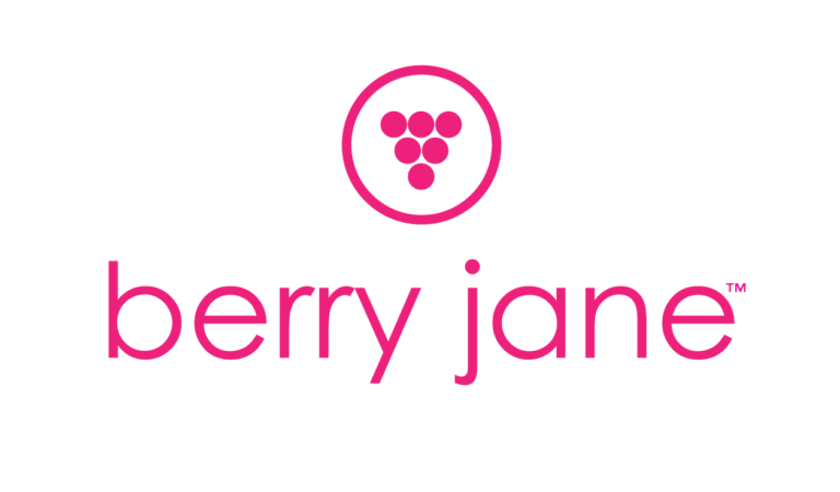 Berry Jane