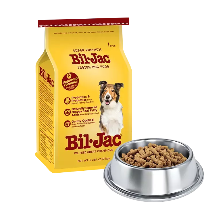 Bil-Jac