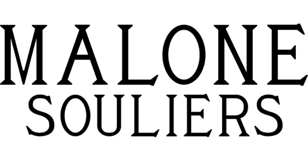 Malone Souliers