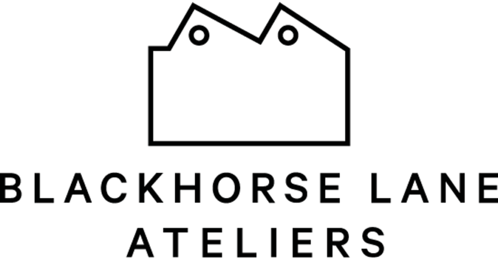 Blackhorse Lane Ateliers