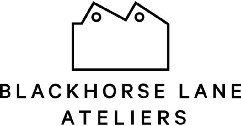 Blackhorse Lane Ateliers