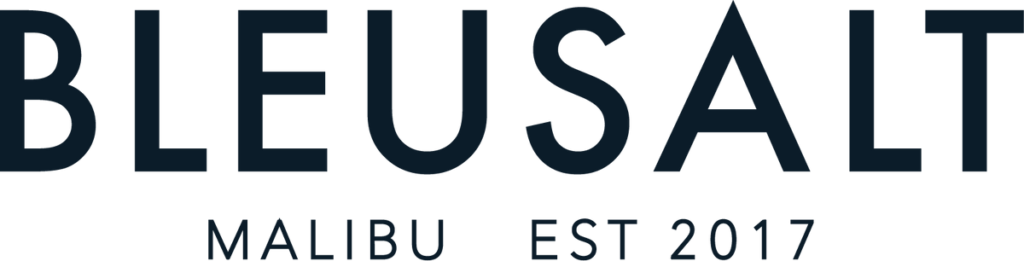 BLEUSALT