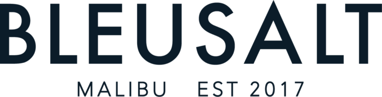 BLEUSALT