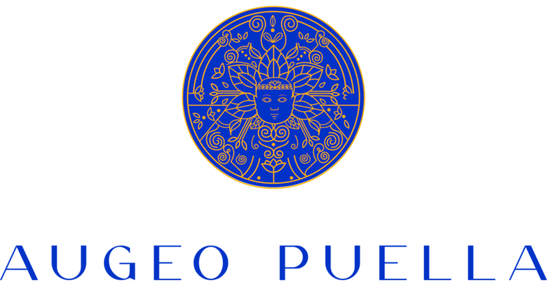 Augeo