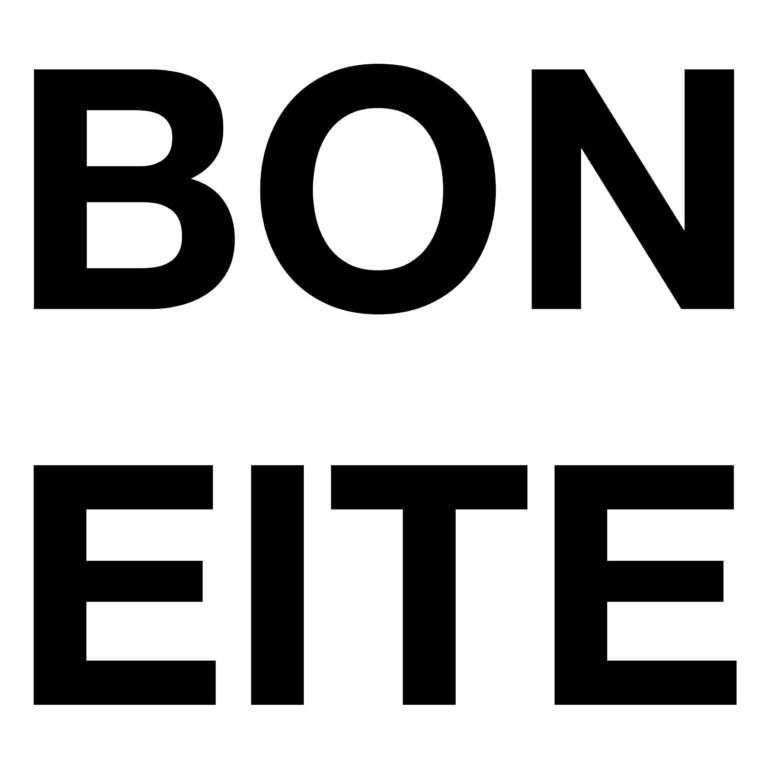 AEXAE