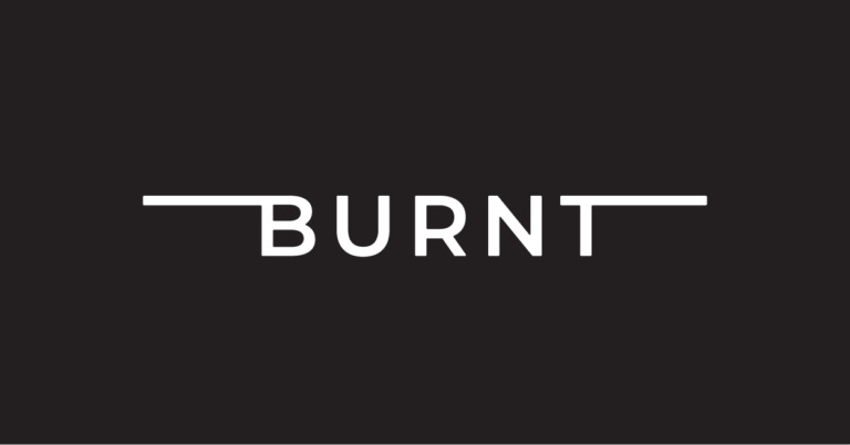 Burnt