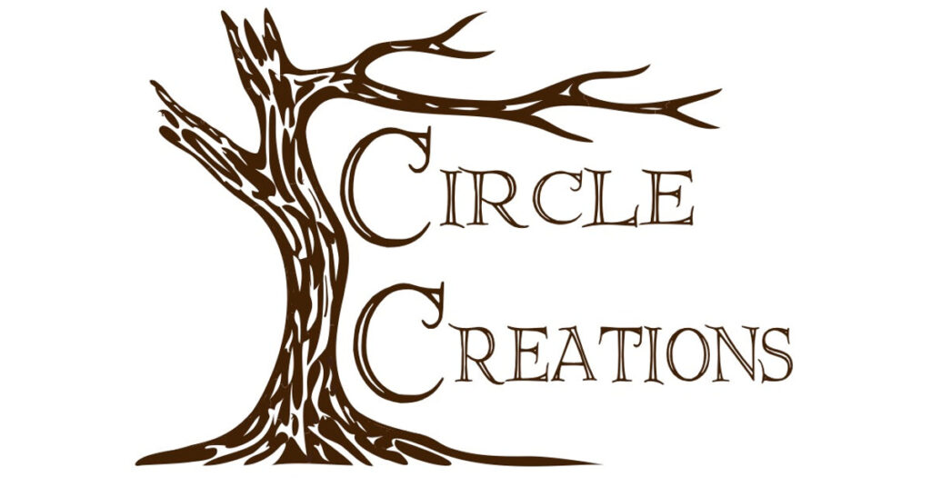 Circle Creations