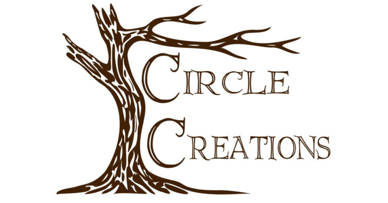 Circle Creations
