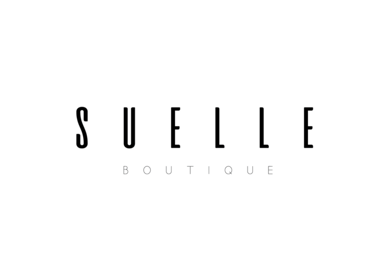 SuElle
