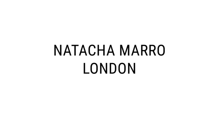 Natacha Marro
