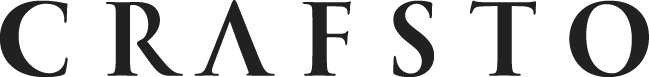 CRAFSTO