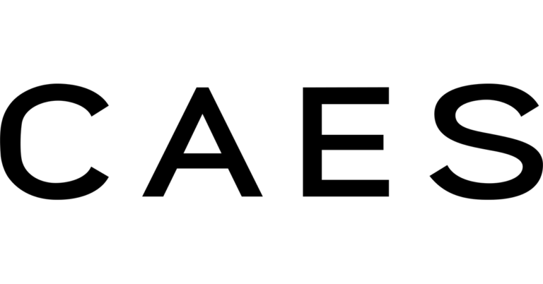 CAES