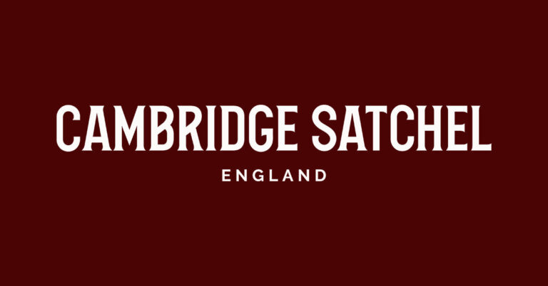 Cambridge Satchel Co