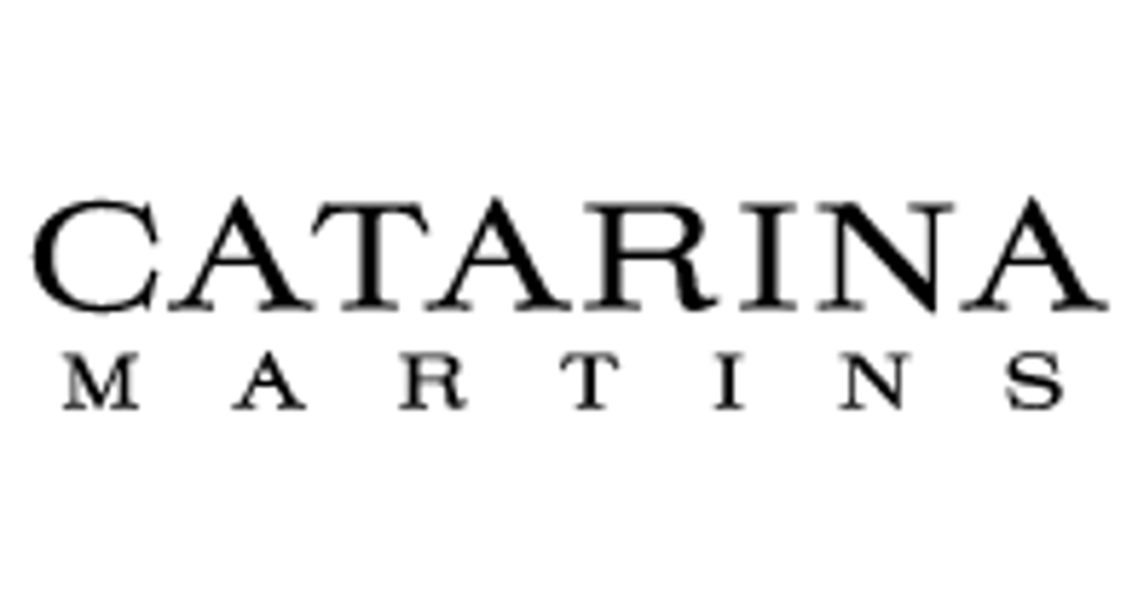 Catarina Martins