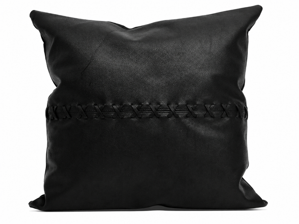 Melbourne Leather Co.