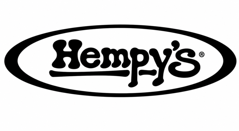 Hempy’s