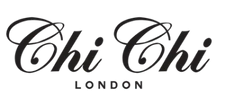 Chi Chi London