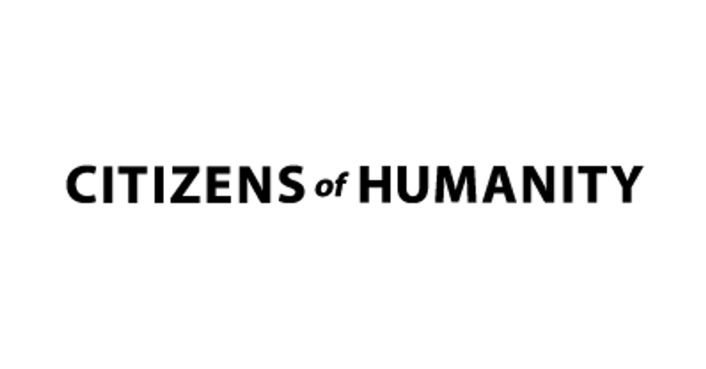 Citizens of Humanity