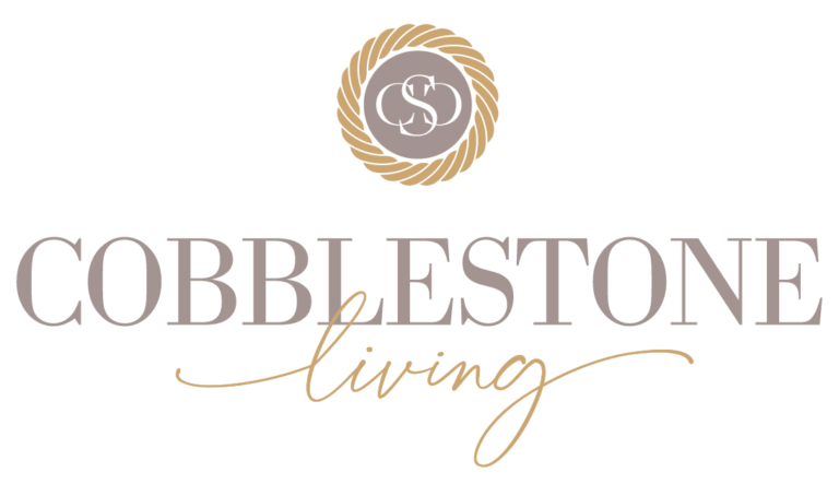 Cobblestone Living