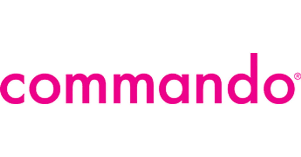 Commando