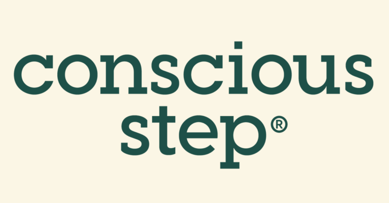 Conscious Step