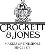 Crockett & Jones