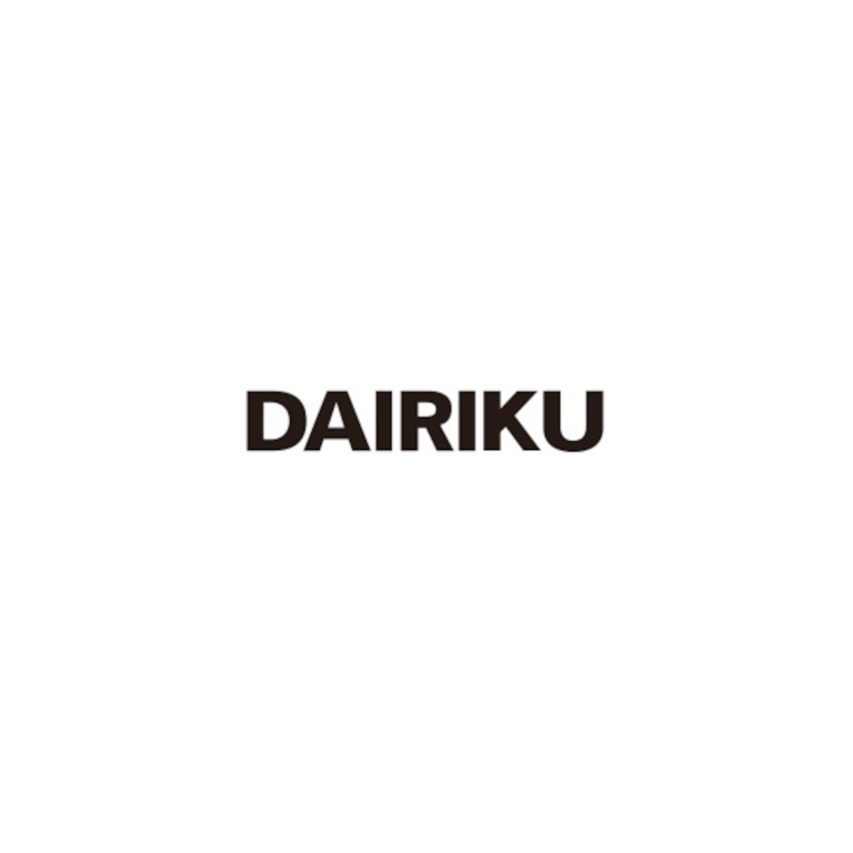 DAIRIKU