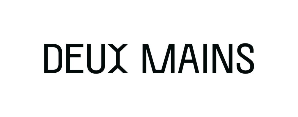 Deux Mains