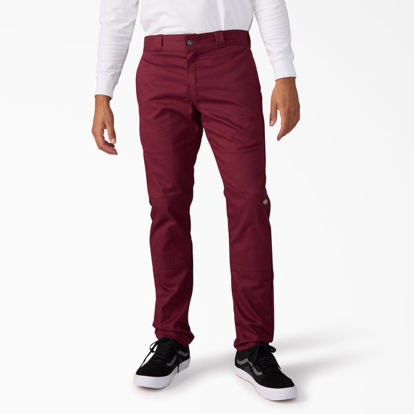 Dickies