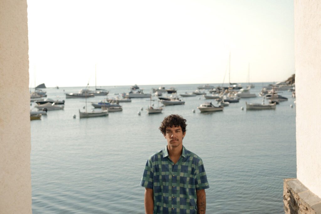 Otherwise
