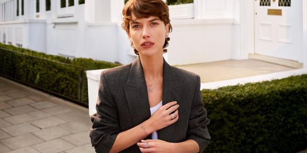De Beers Jewellers
