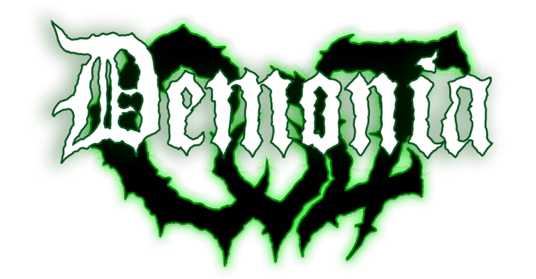Demonia