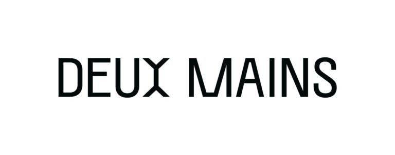 Deux Mains