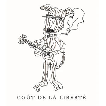 Coût De La Liberté