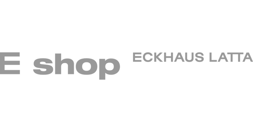 ECKHAUS LATTA