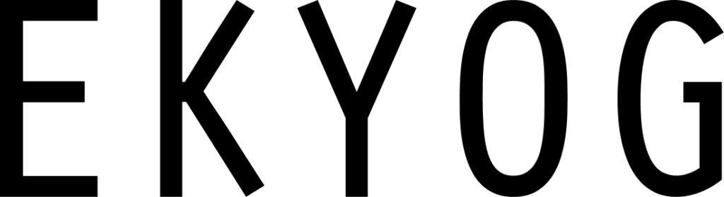 Ekyog