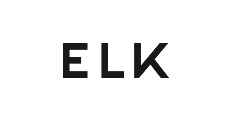 Elk
