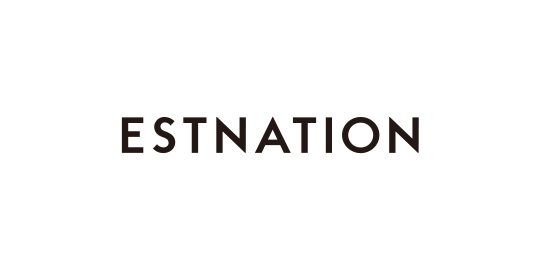 ESTNATION