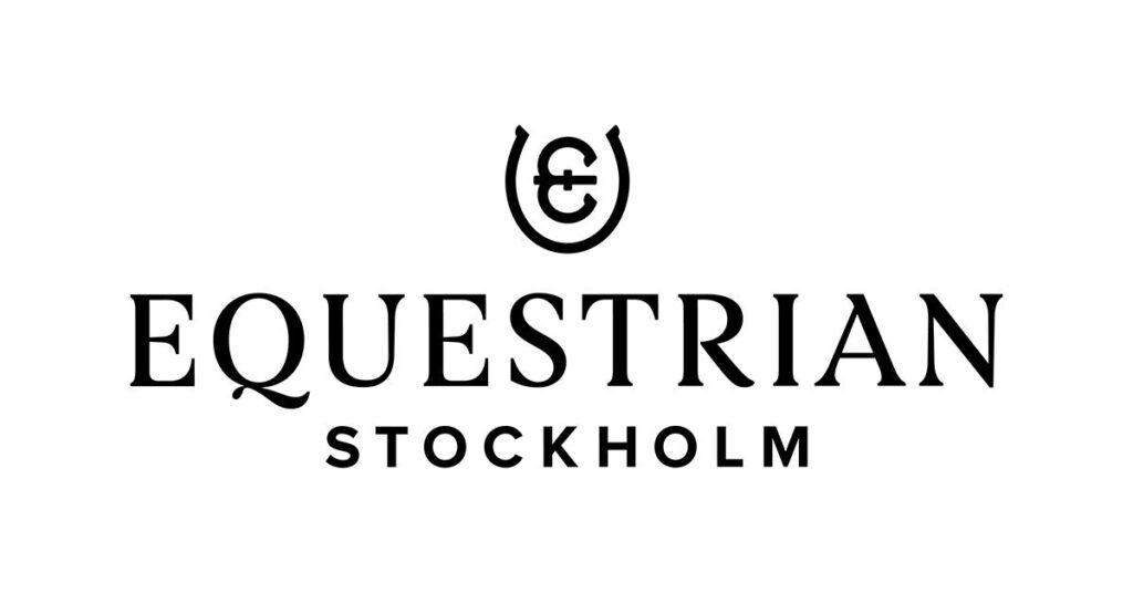 Equestrian Stockholm