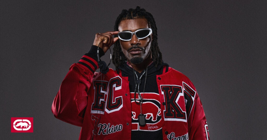 Ecko Unltd