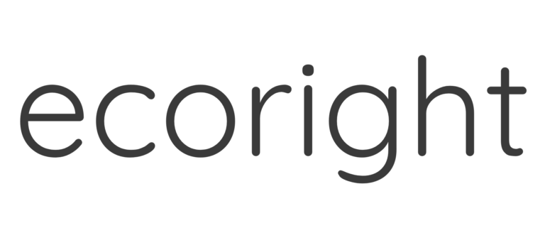 EcoRight