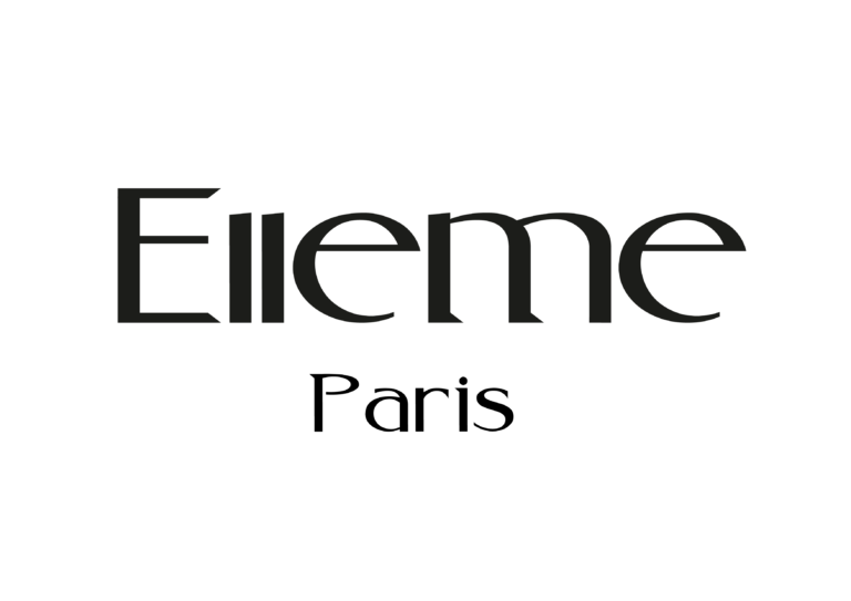 Elleme