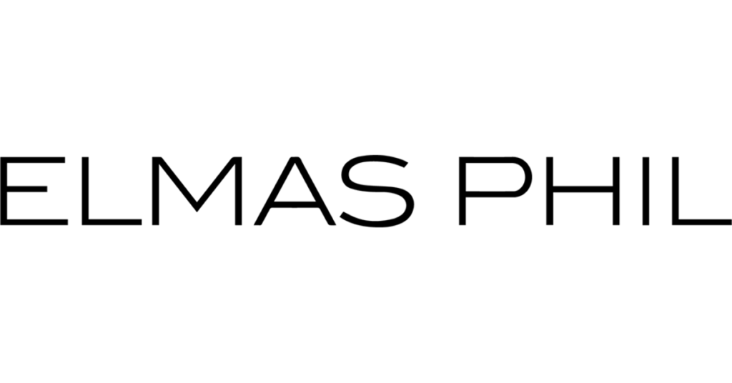 Elmas Phil
