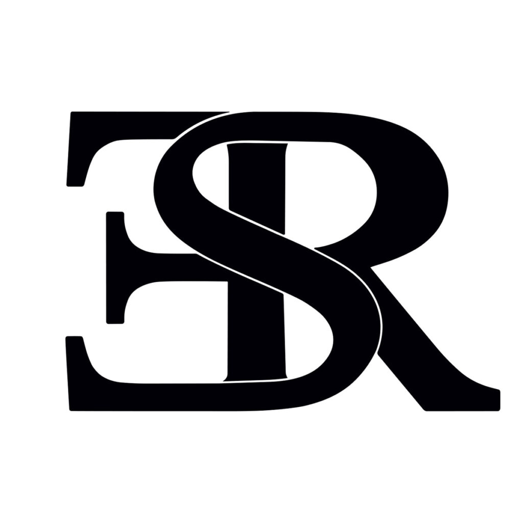 Ermanno Scervino