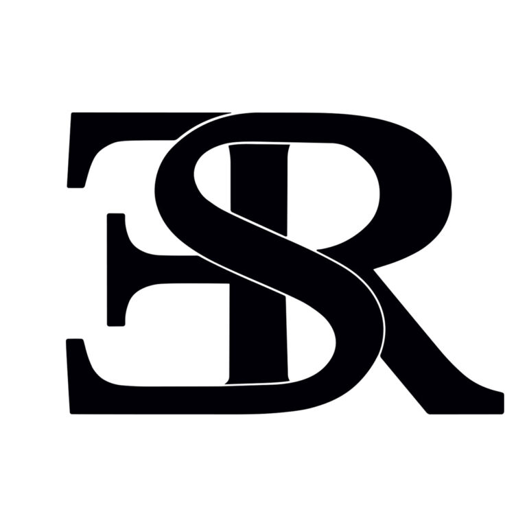 Ermanno Scervino